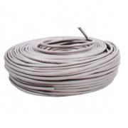 UTP CAT6 NETWERKKABEL OP ROL CMP-NWU6R100
